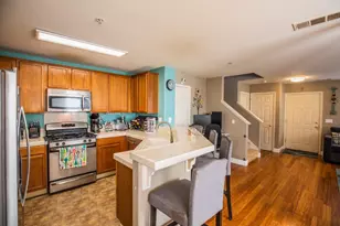 12782 Rogge Village Loop, Salinas, CA 93906 - Photo 12