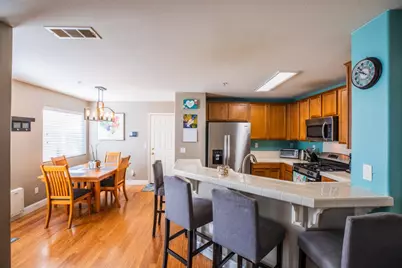 12782 Rogge Village Loop, Salinas, CA 93906 - Photo 8