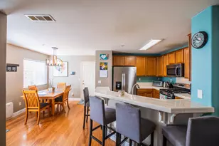 12782 Rogge Village Loop, Salinas, CA 93906 - Photo 8