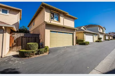 12782 Rogge Village Loop, Salinas, CA 93906 - Photo 36