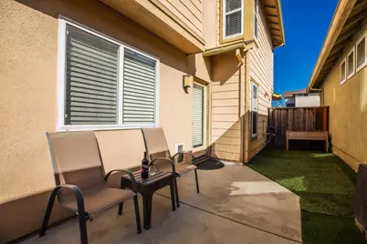 12782 Rogge Village Loop, Salinas, CA 93906 - Photo 34