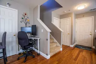 12782 Rogge Village Loop, Salinas, CA 93906 - Photo 16