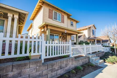 12782 Rogge Village Loop, Salinas, CA 93906 - Photo 2