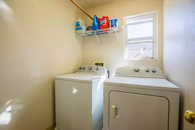 12782 Rogge Village Loop, Salinas, CA 93906 - Photo 28