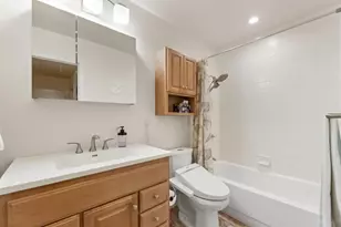 330 Reichling Ave, Pacifica, CA 94044 - Photo 14