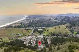 330 Reichling Ave, Pacifica, CA 94044 - Photo 26