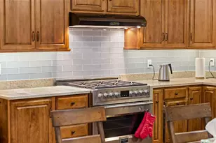 330 Reichling Ave, Pacifica, CA 94044 - Photo 8