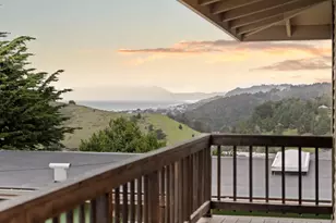 330 Reichling Ave, Pacifica, CA 94044 - Photo 20