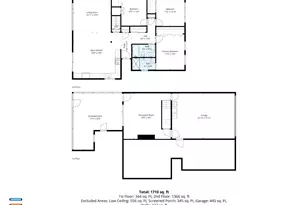 330 Reichling Ave, Pacifica, CA 94044 - Photo 28