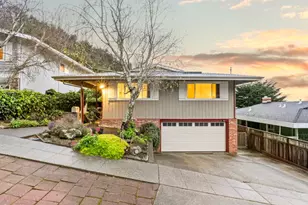 330 Reichling Ave, Pacifica, CA 94044 - Photo 1