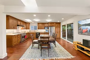 330 Reichling Ave, Pacifica, CA 94044 - Photo 6