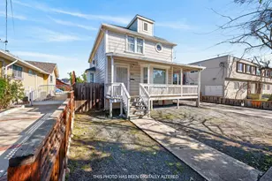 362 N 7th St, San Jose, CA 95112 - Photo 4