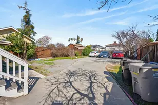 362 N 7th St, San Jose, CA 95112 - Photo 6