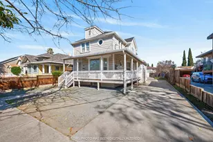 362 N 7th St, San Jose, CA 95112 - Photo 2