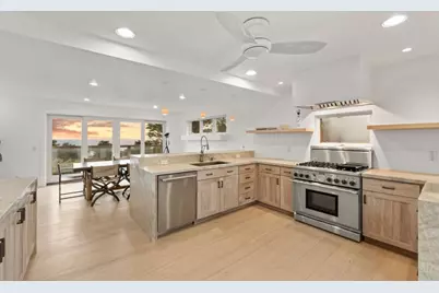 430 Farallon Ave, Pacifica, CA 94044 - Photo 6