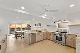 430 Farallon Ave, Pacifica, CA 94044 - Photo 6