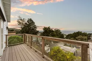 430 Farallon Ave, Pacifica, CA 94044 - Photo 1