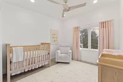 430 Farallon Ave, Pacifica, CA 94044 - Photo 12