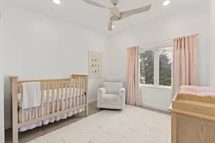 430 Farallon Ave, Pacifica, CA 94044 - Photo 12