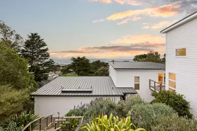 430 Farallon Ave, Pacifica, CA 94044 - Photo 2