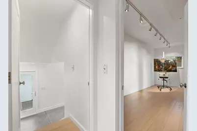 430 Farallon Ave, Pacifica, CA 94044 - Photo 14