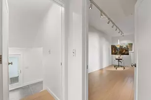 430 Farallon Ave, Pacifica, CA 94044 - Photo 14