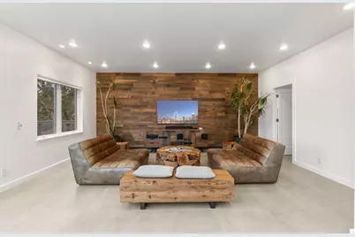 430 Farallon Ave, Pacifica, CA 94044 - Photo 20