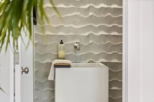 430 Farallon Ave, Pacifica, CA 94044 - Photo 24