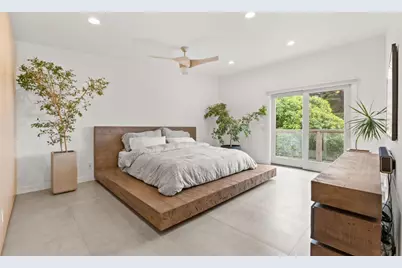 430 Farallon Ave, Pacifica, CA 94044 - Photo 8