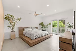 430 Farallon Ave, Pacifica, CA 94044 - Photo 8