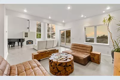 430 Farallon Ave, Pacifica, CA 94044 - Photo 4