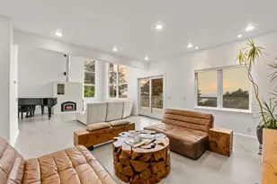 430 Farallon Ave, Pacifica, CA 94044 - Photo 4