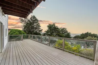 430 Farallon Ave, Pacifica, CA 94044 - Photo 30