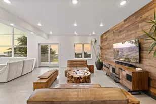 430 Farallon Ave, Pacifica, CA 94044 - Photo 18