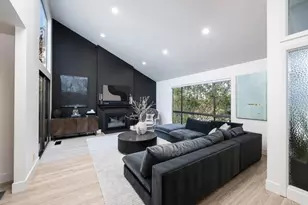 510 Borel Ave, San Mateo, CA 94402 - Photo 1