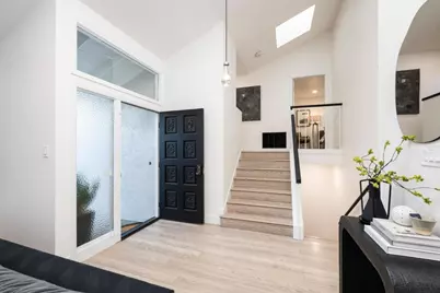 510 Borel Ave, San Mateo, CA 94402 - Photo 12