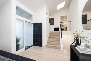 510 Borel Ave, San Mateo, CA 94402 - Photo 12