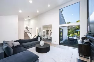 510 Borel Ave, San Mateo, CA 94402 - Photo 4