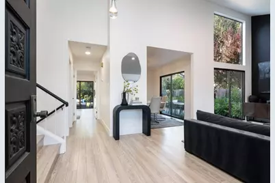 510 Borel Ave, San Mateo, CA 94402 - Photo 2