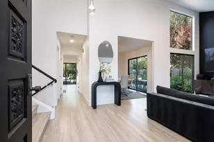 510 Borel Ave, San Mateo, CA 94402 - Photo 2