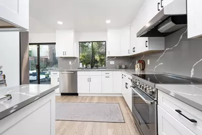 510 Borel Ave, San Mateo, CA 94402 - Photo 6