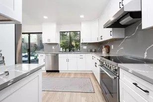 510 Borel Ave, San Mateo, CA 94402 - Photo 6