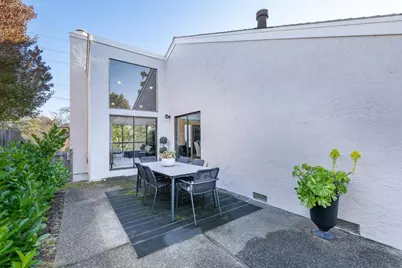 510 Borel Ave, San Mateo, CA 94402 - Photo 28