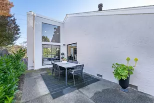 510 Borel Ave, San Mateo, CA 94402 - Photo 28