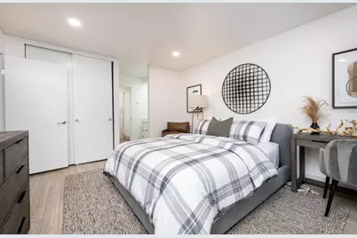 510 Borel Ave, San Mateo, CA 94402 - Photo 22