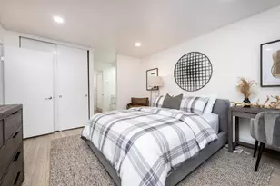 510 Borel Ave, San Mateo, CA 94402 - Photo 22