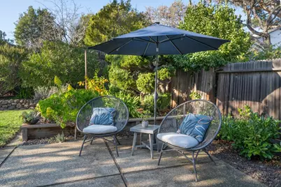 510 Borel Ave, San Mateo, CA 94402 - Photo 26