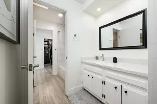 510 Borel Ave, San Mateo, CA 94402 - Photo 20