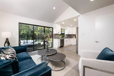 510 Borel Ave, San Mateo, CA 94402 - Photo 10