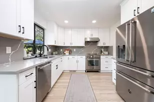 510 Borel Ave, San Mateo, CA 94402 - Photo 8